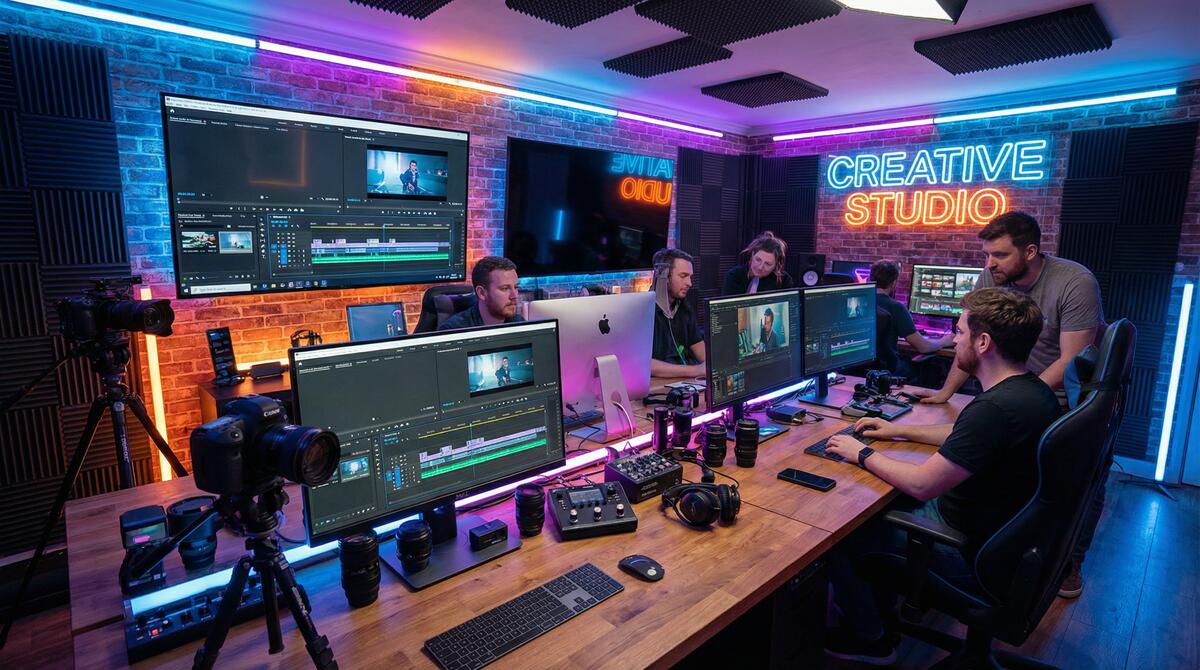 恋童吧官网入口AI剪辑教程